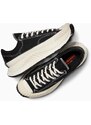 Converse sneakers Chuck 70 AT-CX OX culoarea negru, A06557C