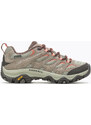 Merrell Moab 3 Gtx Bungee Bungee Cord