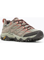 Merrell Moab 3 Gtx Bungee Bungee Cord