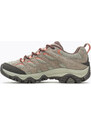 Merrell Moab 3 Gtx Bungee Bungee Cord