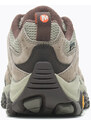 Merrell Moab 3 Gtx Bungee Bungee Cord