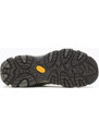 Merrell Moab 3 Gtx Bungee Bungee Cord