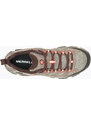 Merrell Moab 3 Gtx Bungee Bungee Cord