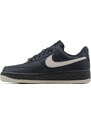 Nike w air force `07 next nature