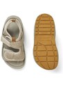 Liewood sandale copii Christi Sandals culoarea bej