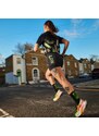 Pantofi de alergare New Balance TCS London Marathon FuelCell SuperComp Elite v4 wrcelln4