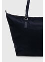 Tommy Hilfiger poșetă culoarea negru AW0AW15639