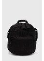 C.P. Company geanta Crossbody Messenger Bag culoarea negru, 16CMAC050A005269G