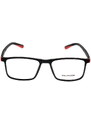 Rame ochelari de vedere barbati Polarizen 4047 C3