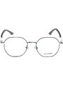 Rame ochelari de vedere copii Polarizen 55118 C3
