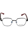 Rame ochelari de vedere copii Polarizen 98308 C1