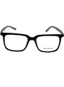 Rame ochelari de vedere unisex Polarizen 80102 C2