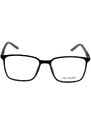 Rame ochelari de vedere barbati Polarizen 6601 C2