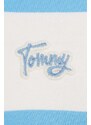 Tommy Hilfiger bluza copii modelator