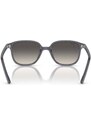 Ray-Ban ochelari de soare copii LEONARD 0RJ9093S