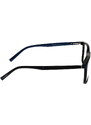 Rame ochelari de vedere barbati Polarizen 80101 C1