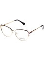 Rame ochelari de vedere unisex Polarizen GU8807 C4