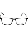 Rame ochelari de vedere barbati Polarizen 0913 C5