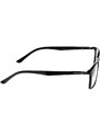 Rame ochelari de vedere barbati Polarizen 6605 C1