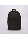 Adidas Rucsac Backpack Femei Accesorii Rucsacuri IM1136 Negru
