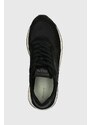 Gant sneakers Bevinda culoarea negru, 28533458.G00