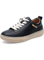 Pantofi casual Pass Collection pentru Femei Summer Shoe Lth J8J840013_A01-N (Marime: 36)
