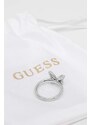 Guess inel
