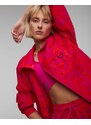 Jachetă ușoară pentru femei Adidas by Stella McCartney ASMC Woven