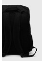 adidas Originals rucsac femei, culoarea negru, mare, modelator, IT7353