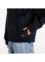 Carhartt WIP Holt Jacket UNISEX Black