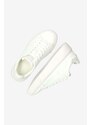 Mexx sneakers Nasra culoarea alb, MIRL1006541W