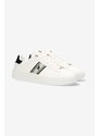 Mexx sneakers Nura culoarea alb, MIRL1003641W