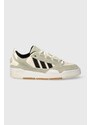 adidas Originals sneakers Adi2000 culoarea verde, IF8831