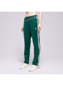 Adidas Pantaloni Montreal Tp Femei Îmbrăcăminte Pantaloni IP0628 Verde