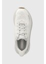 Hoka One One pantofi de alergat Clifton 9 culoarea gri