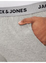 Pantaloni scurți pijama Jack&Jones