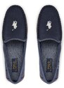 Papuci de casă Polo Ralph Lauren