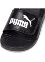 Sandale Puma