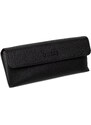 Ochelari de soare Guess