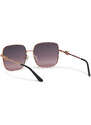 Ochelari de soare Guess