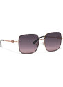 Ochelari de soare Guess