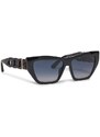 Ochelari de soare Guess