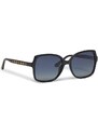 Ochelari de soare Guess