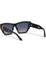Ochelari de soare Guess