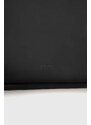 Rains husa laptop 14860 Tech Accessories culoarea negru