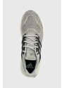 adidas sneakers pentru alergat Ubounce Dna culoarea gri IG6003