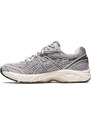 ASICS gt-2160 oyster grey/carbon