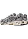 ASICS gt-2160 oyster grey/carbon