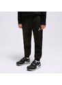 Jordan Pantaloni Mj Essentials Uu Copii Îmbrăcăminte Pantaloni 95C549-023 Negru