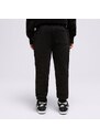 Jordan Pantaloni Mj Essentials Uu Copii Îmbrăcăminte Pantaloni 95C549-023 Negru